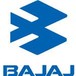 BSNL-corporation-bd