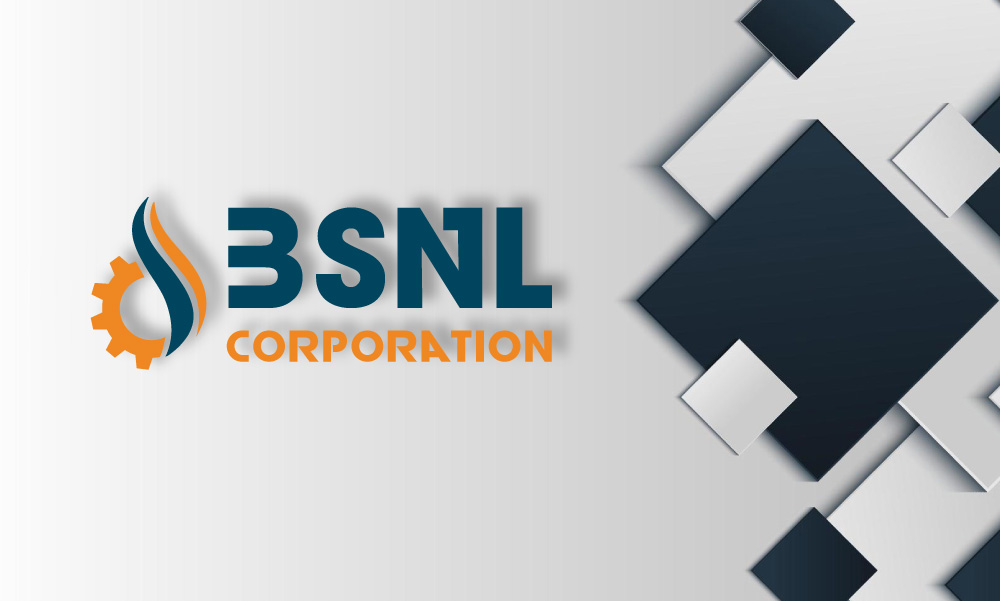 BSNL Senior Executive Trainee Recruitment 2024 Notification Out for 588  Vacancies