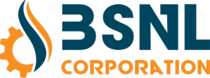 BSNL_corporation