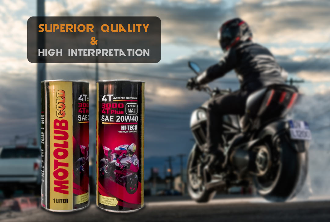 Read more about the article Use of engine oil/ইন্জিন অয়েলের ব্যবহার